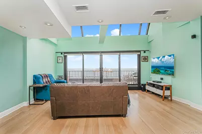 10 Bay Street Landing #8D, New York, NY 10301 - Photo 3