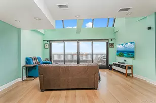 10 Bay Street Landing, New York, NY 10301 - Photo 3