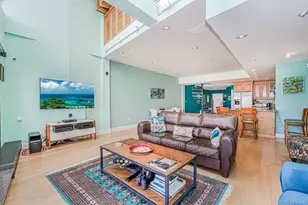 10 Bay Street Landing, New York, NY 10301 - Photo 15