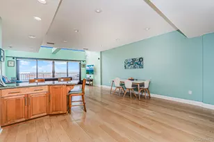 10 Bay Street Landing, New York, NY 10301 - Photo 7
