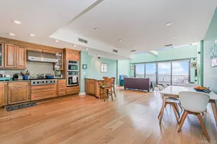 10 Bay Street Landing, New York, NY 10301 - Photo 1