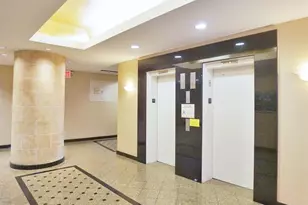 10 Bay Street Landing, New York, NY 10301 - Photo 33