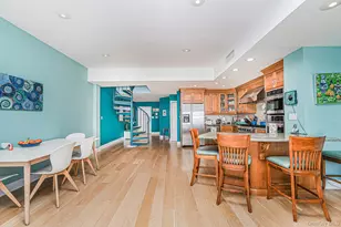 10 Bay Street Landing, New York, NY 10301 - Photo 13
