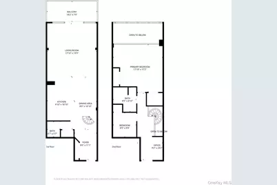 10 Bay Street Landing #8D, New York, NY 10301 - Photo 35