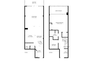 10 Bay Street Landing, New York, NY 10301 - Photo 35