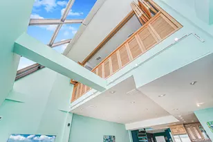 10 Bay Street Landing, New York, NY 10301 - Photo 17