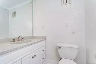 10 Bay Street Landing, New York, NY 10301 - Photo 11