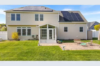 17 Country View Lane, Greenlawn, NY 11740 - Photo 29