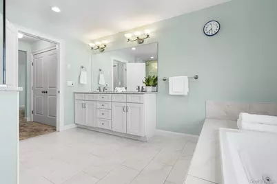 17 Country View Lane, Greenlawn, NY 11740 - Photo 23