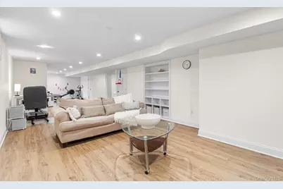 17 Country View Lane, Greenlawn, NY 11740 - Photo 27