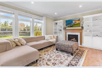 17 Country View Lane, Greenlawn, NY 11740 - Photo 5
