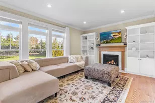 17 Country View Ln, Greenlawn, NY 11740 - Photo 5