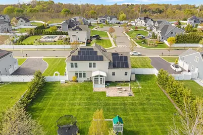 17 Country View Lane, Greenlawn, NY 11740 - Photo 33