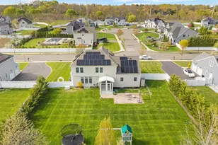 17 Country View Ln, Greenlawn, NY 11740 - Photo 33