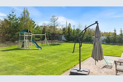 17 Country View Lane, Greenlawn, NY 11740 - Photo 31
