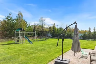 17 Country View Ln, Greenlawn, NY 11740 - Photo 31