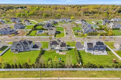 17 Country View Lane, Greenlawn, NY 11740 - Photo 35