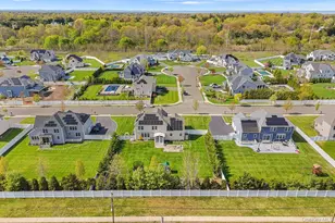 17 Country View Ln, Greenlawn, NY 11740 - Photo 35