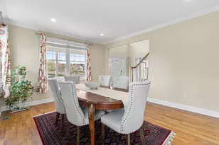 17 Country View Ln, Greenlawn, NY 11740 - Photo 3