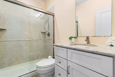 17 Country View Lane, Greenlawn, NY 11740 - Photo 11