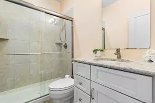 17 Country View Ln, Greenlawn, NY 11740 - Photo 11