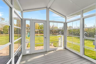 17 Country View Lane, Greenlawn, NY 11740 - Photo 15