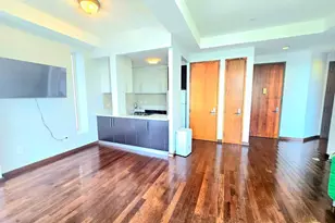 42-05 Parsons Blvd, Flushing, NY 11355 - Photo 5