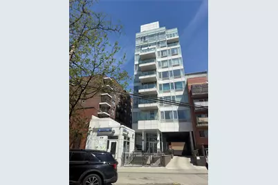 42-05 Parsons Boulevard #2A+P5, Flushing, NY 11355 - Photo 1