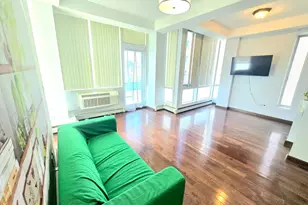 42-05 Parsons Blvd, Flushing, NY 11355 - Photo 3