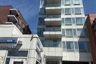 42-05 Parsons Blvd, Flushing, NY 11355 - Photo 11