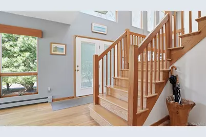 145 Osprey Nest Road, Greenport, NY 11944 - Photo 17