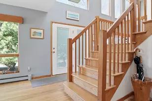 145 Osprey Nest Rd, Greenport, NY 11944 - Photo 17