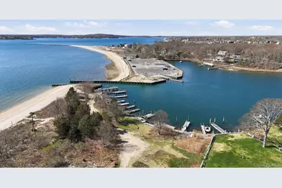 145 Osprey Nest Road, Greenport, NY 11944 - Photo 33