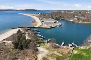 145 Osprey Nest Rd, Greenport, NY 11944 - Photo 33