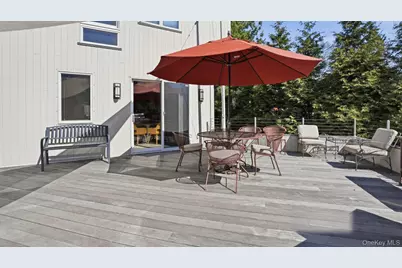 145 Osprey Nest Road, Greenport, NY 11944 - Photo 31
