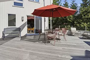 145 Osprey Nest Rd, Greenport, NY 11944 - Photo 31