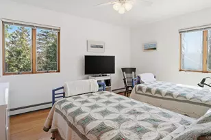 145 Osprey Nest Rd, Greenport, NY 11944 - Photo 21