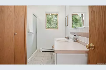 145 Osprey Nest Road, Greenport, NY 11944 - Photo 25