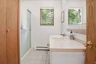 145 Osprey Nest Rd, Greenport, NY 11944 - Photo 25