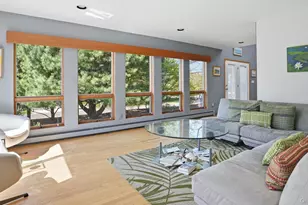 145 Osprey Nest Rd, Greenport, NY 11944 - Photo 11