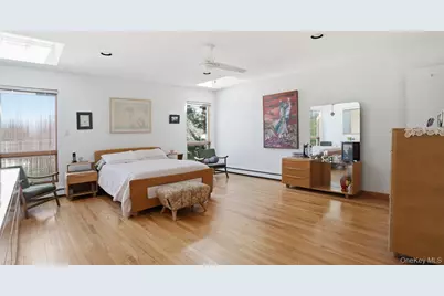 145 Osprey Nest Road, Greenport, NY 11944 - Photo 19