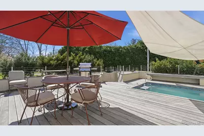 145 Osprey Nest Road, Greenport, NY 11944 - Photo 29
