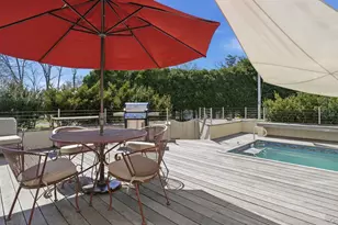 145 Osprey Nest Rd, Greenport, NY 11944 - Photo 29