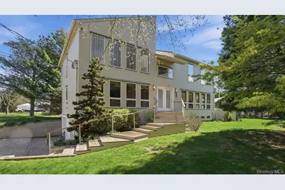 145 Osprey Nest Road, Greenport, NY 11944 - Photo 3