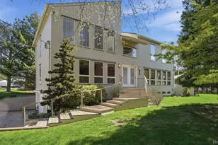 145 Osprey Nest Rd, Greenport, NY 11944 - Photo 3