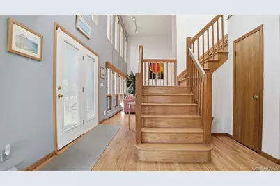 145 Osprey Nest Road, Greenport, NY 11944 - Photo 5