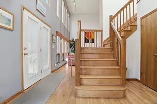 145 Osprey Nest Rd, Greenport, NY 11944 - Photo 5