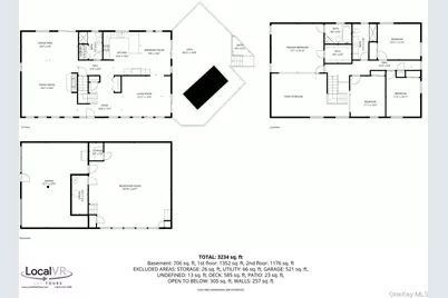 145 Osprey Nest Road, Greenport, NY 11944 - Photo 39