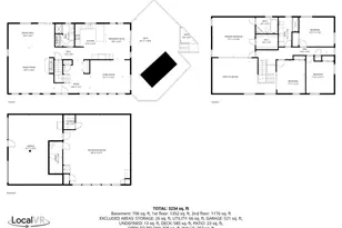 145 Osprey Nest Rd, Greenport, NY 11944 - Photo 39