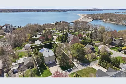 145 Osprey Nest Road, Greenport, NY 11944 - Photo 1